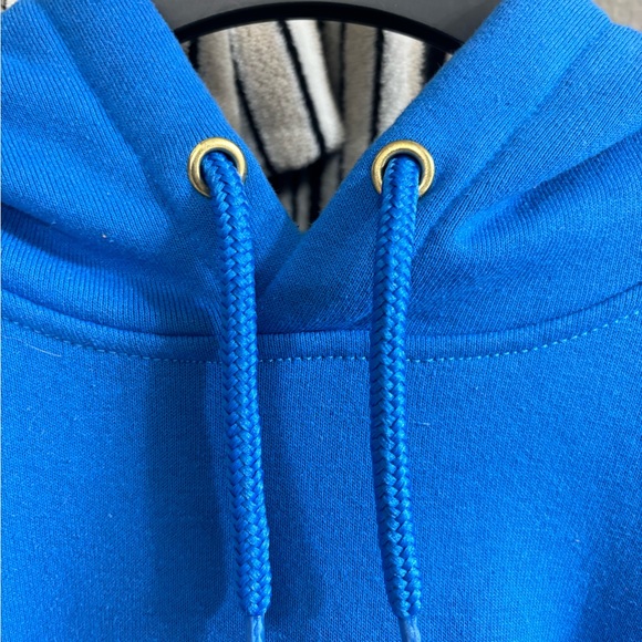 Carhartt Loose Fit Hoodie - Picture 3 of 6